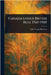 Canada Under British Rule 1760-1900 by John George Bourinot