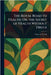The Royal Road to Health; Or, the Secret of Health Without Drugs by Chas A. (Charles Alfred) Tyrrell
