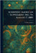 Scientific American Supplement, No. 711, August 17, 1889 by Various