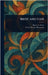 Brite and Fair by Henry a. (Henry Augustus) Shute