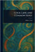Cock Lane and Common-Sense by Andrew Lang