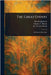 The Great Events by Rossiter Johnson