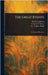 The Great Events by Rossiter Johnson