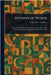 Division of Words by Frederick W. (Frederick Wil Hamilton