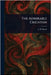 The Admirable Crichton by J. M. (James Matthew) Barrie