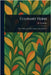 Culinary Herbs by M. G. (Maurice Grenville) Kains