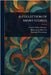 A Collection of Short-stories by Lemuel Arthur Pittenger