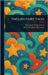 English Fairy Tales by Flora Annie Webster Steel