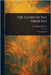 The Glory of the Trenches by Coningsby Dawson
