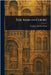 The Man in Court by Frederic DeWitt Wells