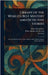 Library of the World's Best Mystery and Detective Stories by Julian Hawthorne
