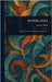 Interludes by Horace Smith