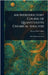 An Introductory Course of Quantitative Chemical Analysis by Henry Paul Talbot