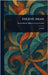 Eugene Aram by Edward Bulwer Lytton Baron Lytton