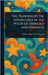 The Wanderers; Or, Adventures in the Wilds of Trinidad and Orinoco by William Henry Giles Kingston