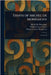 Essays of Michel De Montaigne by Michel Montaigne