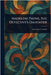Madeline Payne, the Detective's Daughter by Lawrence L. Lynch