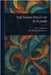 The Sand-Hills of Jutland by H. C. (Hans Christian) Andersen