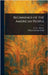 Beginnings of the American People by Carl L. (Carl Lotus) Becker