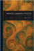 Miscellaneous Pieces by John Bunyan