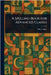 A Spelling-Book for Advanced Classes by Oliver Optic