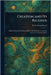 Creation and Its Records by B. H. (Baden Henry) Baden-Powell
