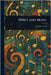 Spirit and Music by H. Ernest (Harry Ernest) Hunt