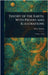 Theory of the Earth, With Proofs and Illustrations by James Hutton