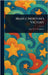 Madge Morton's Victory by Amy D. V. Chalmers