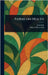 Papers on Health by John Kirk