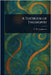 A Textbook of Theosophy by C. W. (Charles Webster) Leadbeater