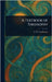 A Textbook of Theosophy by C. W. (Charles Webster) Leadbeater