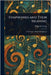 Symphonies and Their Meaning by Philip H. (Philip Henry) Goepp