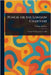 Punch, or the London Charivari by Various