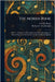The Morris Book by Cecil J. (Cecil James) Sharp