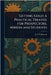 Getting Gold: A Practical Treatise for Prospectors, Miners and Students by J. C. F. (Joseph Colin Franc Johnson