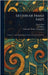 Letters of Franz Liszt by Franz Liszt
