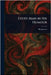Every Man in His Humour by Ben Jonson