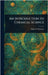 An Introduction to Chemical Science by Rufus P. (Rufus Phillips) Williams