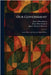 Our Government by James Alton James