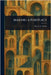 Making a Fireplace by Henry H. (Henry Hodgman) Saylor