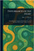 Disturbances of the Heart by Oliver T. (Oliver Thomas) Osborne