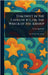 Tom Swift in the Caves of Ice, or, the Wreck of the Airship by Victor Appleton