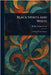 Black Spirits and White by Ralph Adams Cram