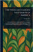 The Field and Garden Vegetables of America by Fearing Burr