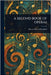 A Second Book of Operas by Henry Edward Krehbiel