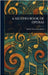A Second Book of Operas by Henry Edward Krehbiel