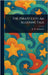 The Pirate City: An Algerine Tale by R. M. (Robert Michael) Ballantyne