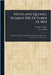 Notes and Queries, Number 208, October 22, 1853 by Various