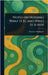 Notes on Nursing: What It Is, and What It Is Not by Florence Nightingale